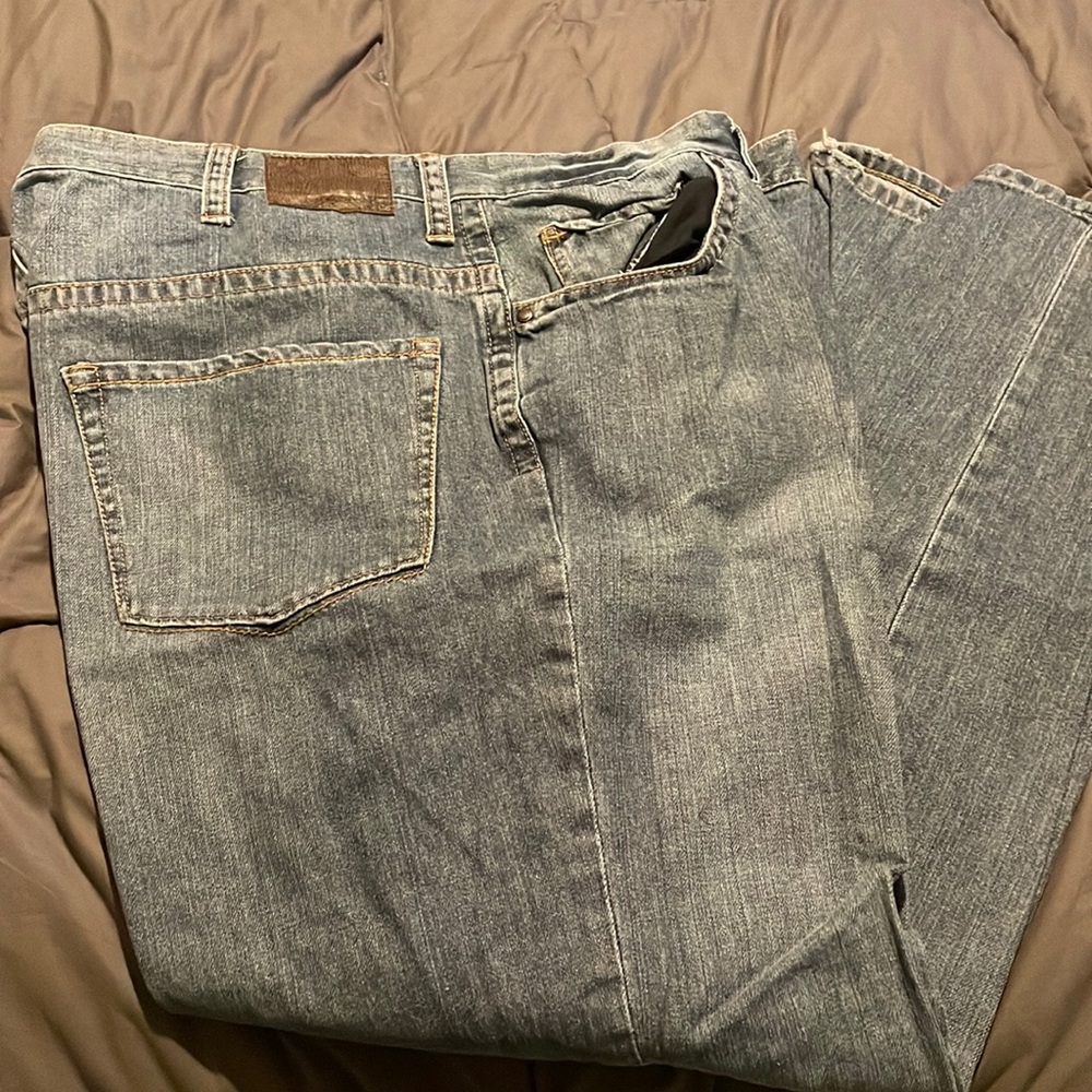 Mens  jeans
